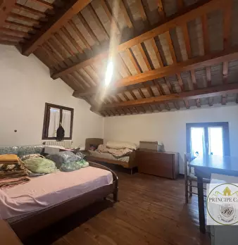Foto annuncio 79