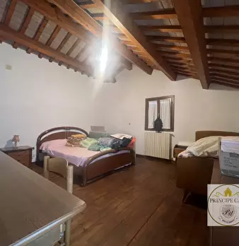Foto annuncio 80