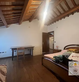 Foto annuncio 81