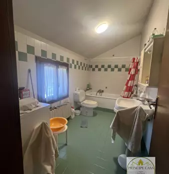 Foto annuncio 82