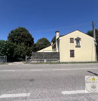 Foto annuncio 85