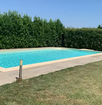 Foto annuncio 1
