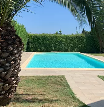 Foto annuncio 2