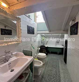 Foto annuncio 2