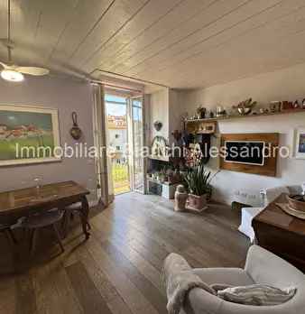 Foto annuncio 10