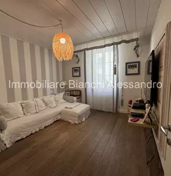 Foto annuncio 11