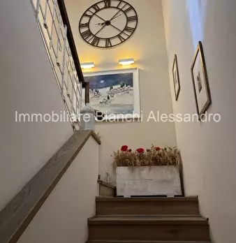 Foto annuncio 12