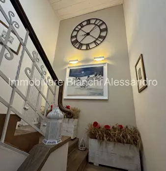 Foto annuncio 13