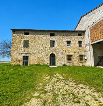 Foto annuncio 2