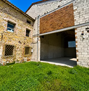 Foto annuncio 3