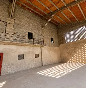 Foto annuncio 5