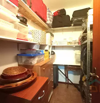 Foto annuncio 11