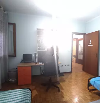 Foto annuncio 12