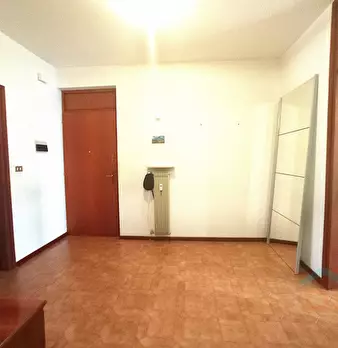 Foto annuncio 21