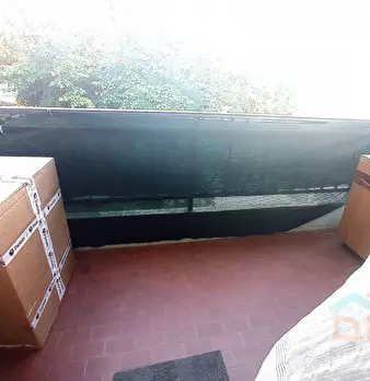 Foto annuncio 22