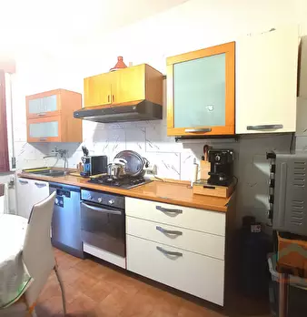 Foto annuncio 25