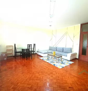 Foto annuncio 26