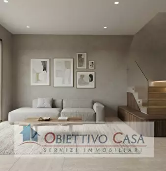 Foto annuncio 6