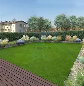 Foto annuncio 9