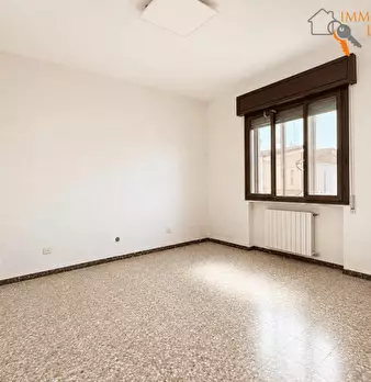 Foto annuncio 12