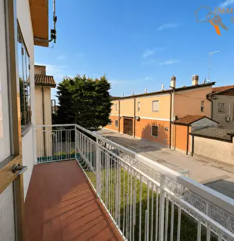 Foto annuncio 13