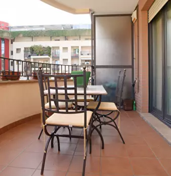 Foto annuncio 6