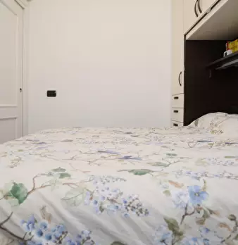 Foto annuncio 19