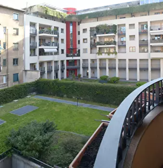 Foto annuncio 20