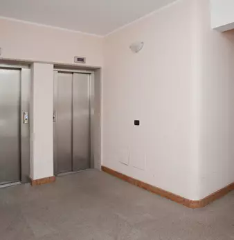 Foto annuncio 21