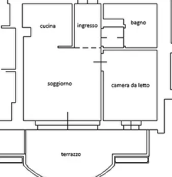 Foto annuncio 23