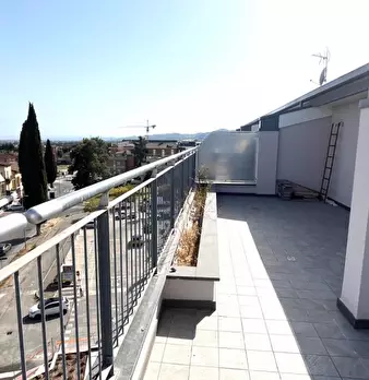 Foto annuncio 4