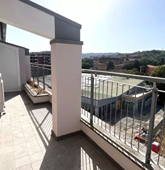 Foto annuncio 25