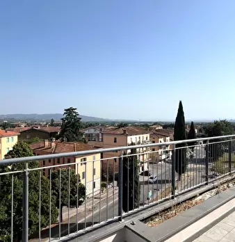 Foto annuncio 27