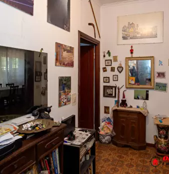 Foto annuncio 4