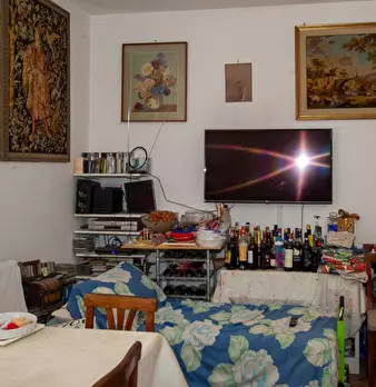 Foto annuncio 6