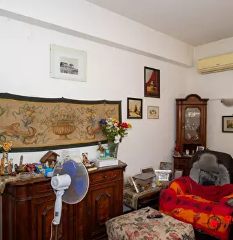 Foto annuncio 7