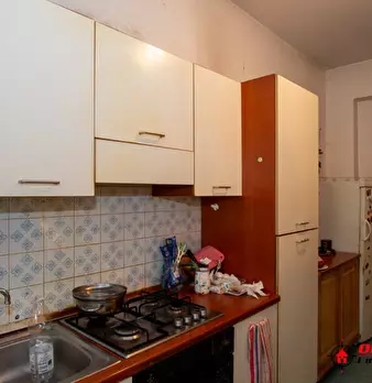 Foto annuncio 10