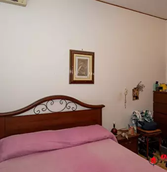 Foto annuncio 12