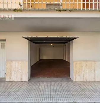 Foto annuncio 19