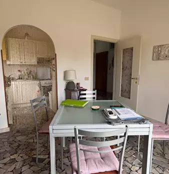 Foto annuncio 6