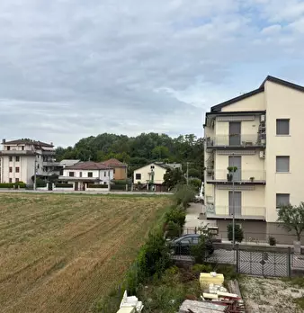 Foto annuncio 8