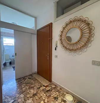 Foto annuncio 12