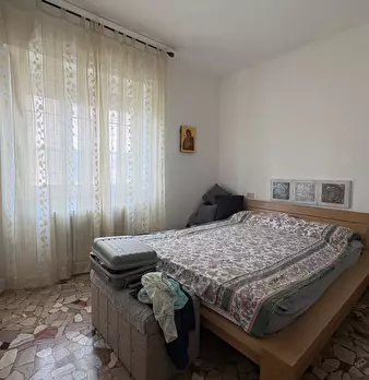 Foto annuncio 13