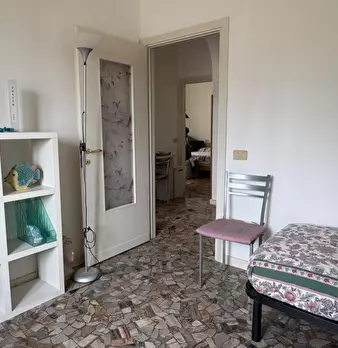 Foto annuncio 16