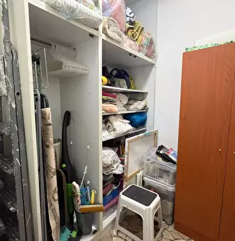 Foto annuncio 19