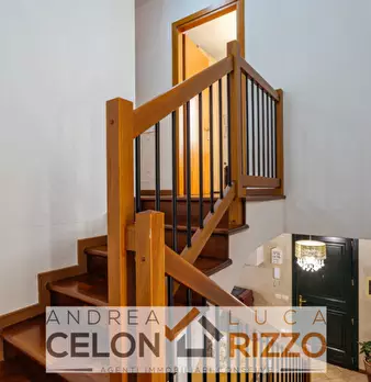 Foto annuncio 14
