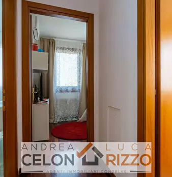 Foto annuncio 19