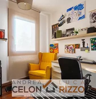 Foto annuncio 20
