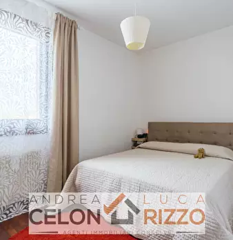 Foto annuncio 22