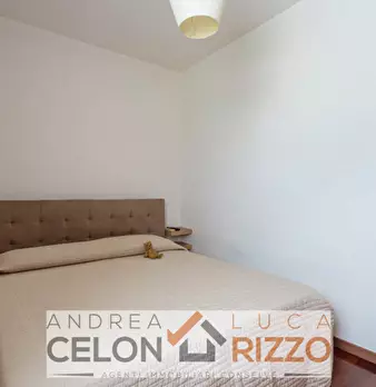 Foto annuncio 23